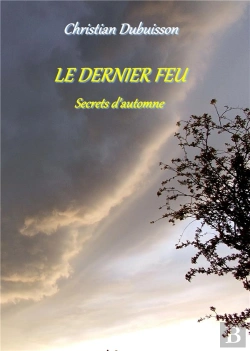 Bertrand.pt - Le Dernier Feu