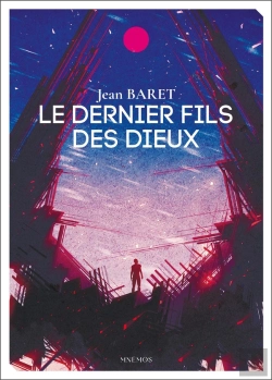 Bertrand.pt - Le Dernier Fils Des Dieux