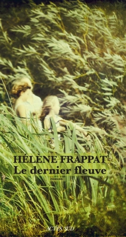 Bertrand.pt - Le Dernier Fleuve