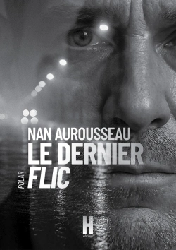 Bertrand.pt - Le Dernier Flic