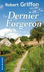 Le Dernier Forgeron