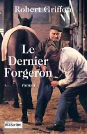 Le Dernier Forgeron