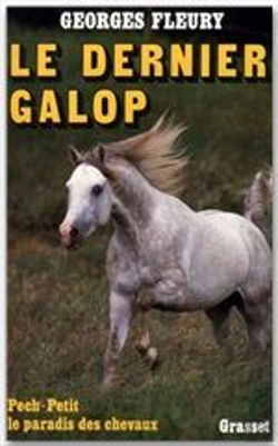 Bertrand.pt - Le Dernier Galop