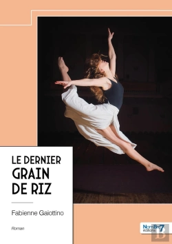 Bertrand.pt - Le Dernier Grain De Riz