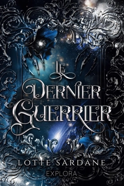 Bertrand.pt - Le Dernier Guerrier