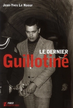 Bertrand.pt - Le Dernier Guillotine