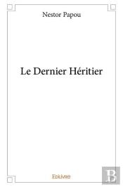 Le Dernier Heritier