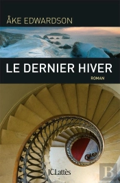 Le Dernier Hiver