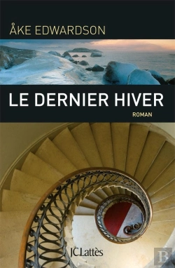 Bertrand.pt - Le Dernier Hiver