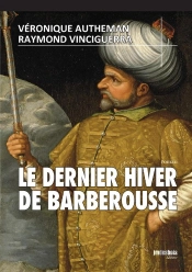 Le Dernier Hiver De Barberousse