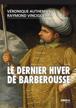 Bertrand.pt - Le Dernier Hiver De Barberousse