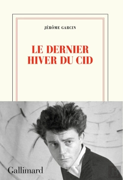 Bertrand.pt - Le Dernier Hiver Du Cid