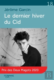 Le Dernier Hiver Du Cid
