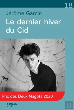 Bertrand.pt - Le Dernier Hiver Du Cid