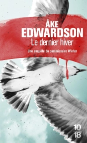 Le Dernier Hiver