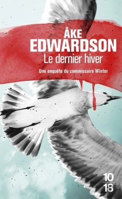 Bertrand.pt - Le Dernier Hiver