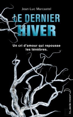 Bertrand.pt - Le Dernier Hiver