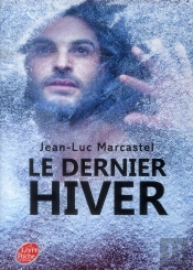 Le Dernier Hiver