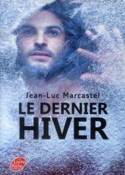 Bertrand.pt - Le Dernier Hiver