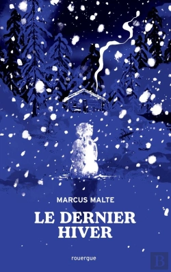 Bertrand.pt - Le Dernier Hiver