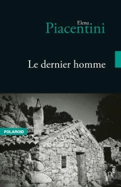 Le Dernier Homme