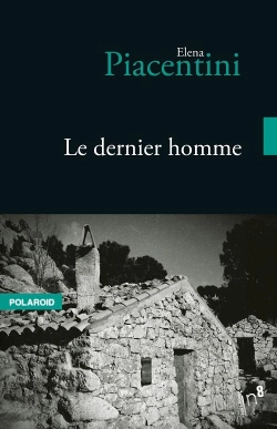Bertrand.pt - Le Dernier Homme