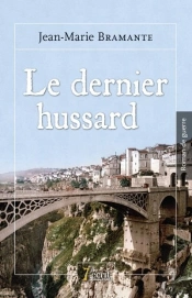 Le Dernier Hussard