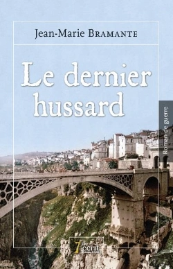 Bertrand.pt - Le Dernier Hussard