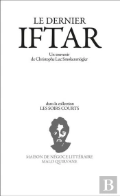 Le Dernier Iftar