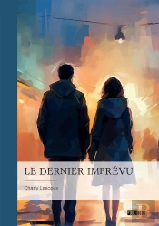 Le Dernier Imprévu