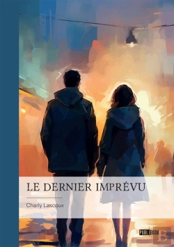 Bertrand.pt - Le Dernier Imprévu