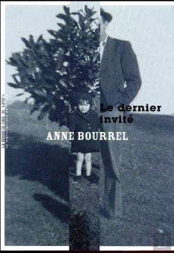 Bertrand.pt - Le Dernier Invite