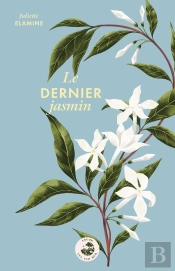 Le Dernier Jasmin