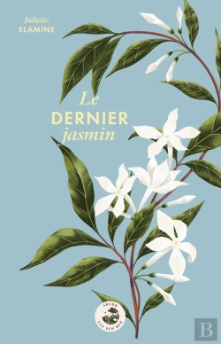 Bertrand.pt - Le Dernier Jasmin