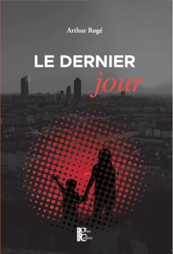 Bertrand.pt - Le Dernier Jour
