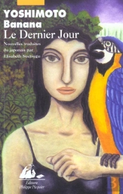 Le Dernier Jour