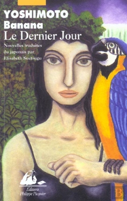 Bertrand.pt - Le Dernier Jour