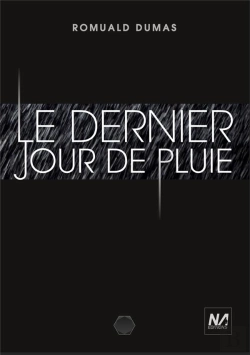 Bertrand.pt - Le Dernier Jour De Pluie
