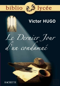Bertrand.pt - Le Dernier Jour D'Un Condamne