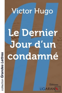 Bertrand.pt - Le Dernier Jour D'Un Condamné