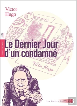 Bertrand.pt - Le Dernier Jour D'Un Condamné