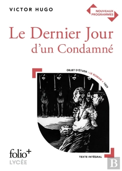 Bertrand.pt - Le Dernier Jour D'Un Condamné