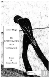 Le Dernier Jour D'Un Condamné