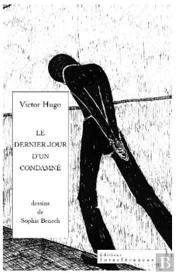 Bertrand.pt - Le Dernier Jour D'Un Condamné