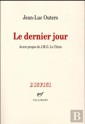 Le Dernier Jour