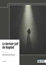 Le Dernier Juif De Bagdad