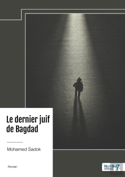 Bertrand.pt - Le Dernier Juif De Bagdad