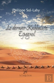 Le Dernier Kabbaliste Espagnol