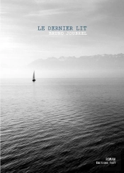 Le Dernier Lit