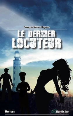 Bertrand.pt - Le Dernier Locuteur